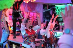 Bestes-Deutsches-Restaurant-Cafe-und-Variete-Bar-Berlin-Nikolaiviertel-2026-64