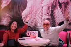 Bestes-Deutsches-Restaurant-Cafe-und-Variete-Bar-Berlin-Nikolaiviertel-2026-65