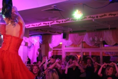 Bestes-Deutsches-Restaurant-Cafe-und-Variete-Bar-Berlin-Nikolaiviertel-2026-66