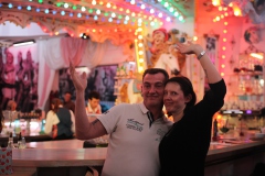 Bestes-Deutsches-Restaurant-Cafe-und-Variete-Bar-Berlin-Nikolaiviertel-2026-67