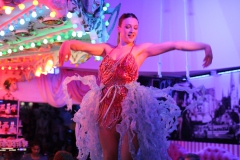 Bestes-Deutsches-Restaurant-Cafe-und-Variete-Bar-Berlin-Nikolaiviertel-2026-68