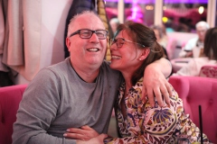 Bestes-Deutsches-Restaurant-Cafe-und-Variete-Bar-Berlin-Nikolaiviertel-2026-69