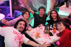 Bestes-Deutsches-Restaurant-Cafe-und-Variete-Bar-Berlin-Nikolaiviertel-2026-7