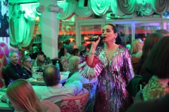 Bestes-Deutsches-Restaurant-Cafe-und-Variete-Bar-Berlin-Nikolaiviertel-2026-70