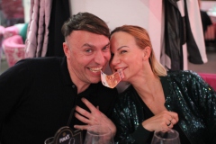 Bestes-Deutsches-Restaurant-Cafe-und-Variete-Bar-Berlin-Nikolaiviertel-2026-71