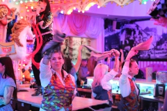 Bestes-Deutsches-Restaurant-Cafe-und-Variete-Bar-Berlin-Nikolaiviertel-2026-72