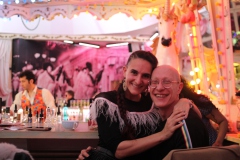 Bestes-Deutsches-Restaurant-Cafe-und-Variete-Bar-Berlin-Nikolaiviertel-2026-73