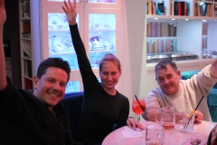 Bestes-Deutsches-Restaurant-Cafe-und-Variete-Bar-Berlin-Nikolaiviertel-2026-74