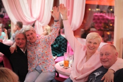 Bestes-Deutsches-Restaurant-Cafe-und-Variete-Bar-Berlin-Nikolaiviertel-2026-75