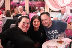 Bestes-Deutsches-Restaurant-Cafe-und-Variete-Bar-Berlin-Nikolaiviertel-2026-76