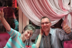 Bestes-Deutsches-Restaurant-Cafe-und-Variete-Bar-Berlin-Nikolaiviertel-2026-78