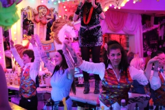 Bestes-Deutsches-Restaurant-Cafe-und-Variete-Bar-Berlin-Nikolaiviertel-2026-79