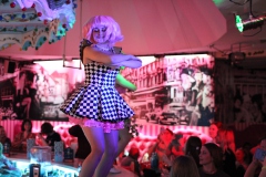 Bestes-Deutsches-Restaurant-Cafe-und-Variete-Bar-Berlin-Nikolaiviertel-2026-8