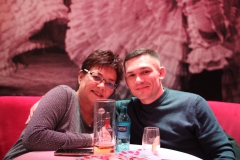 Bestes-Deutsches-Restaurant-Cafe-und-Variete-Bar-Berlin-Nikolaiviertel-2026-80