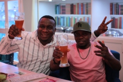 Bestes-Deutsches-Restaurant-Cafe-und-Variete-Bar-Berlin-Nikolaiviertel-2026-82