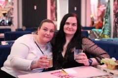 Bestes-Deutsches-Restaurant-Cafe-und-Variete-Bar-Berlin-Nikolaiviertel-2026-83