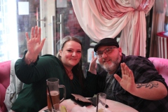 Bestes-Deutsches-Restaurant-Cafe-und-Variete-Bar-Berlin-Nikolaiviertel-2026-84