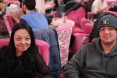 Bestes-Deutsches-Restaurant-Cafe-und-Variete-Bar-Berlin-Nikolaiviertel-2026-85