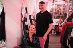 Bestes-Deutsches-Restaurant-Cafe-und-Variete-Bar-Berlin-Nikolaiviertel-2026-86