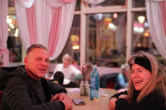 Bestes-Deutsches-Restaurant-Cafe-und-Variete-Bar-Berlin-Nikolaiviertel-2026-87