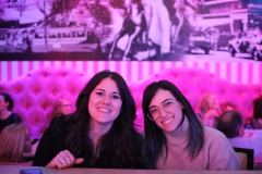 Bestes-Deutsches-Restaurant-Cafe-und-Variete-Bar-Berlin-Nikolaiviertel-2026-88