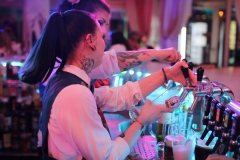 Bestes-Deutsches-Restaurant-Cafe-und-Variete-Bar-Berlin-Nikolaiviertel-2026-89