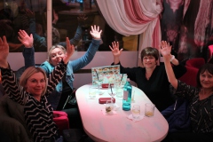 Bestes-Deutsches-Restaurant-Cafe-und-Variete-Bar-Berlin-Nikolaiviertel-2026-9