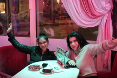 Bestes-Deutsches-Restaurant-Cafe-und-Variete-Bar-Berlin-Nikolaiviertel-2026-90