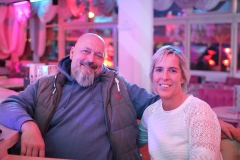 Bestes-Deutsches-Restaurant-Cafe-und-Variete-Bar-Berlin-Nikolaiviertel-2026-91