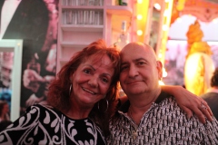 Bestes-Deutsches-Restaurant-Cafe-und-Variete-Bar-Berlin-Nikolaiviertel-2026-92