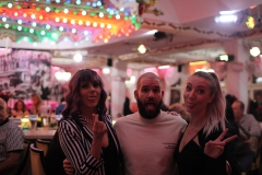 Bestes-Deutsches-Restaurant-Cafe-und-Variete-Bar-Berlin-Nikolaiviertel-2026-93