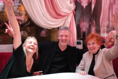 Bestes-Deutsches-Restaurant-Cafe-und-Variete-Bar-Berlin-Nikolaiviertel-2026-94