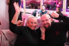 Bestes-Deutsches-Restaurant-Cafe-und-Variete-Bar-Berlin-Nikolaiviertel-2026-95