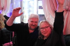 Bestes-Deutsches-Restaurant-Cafe-und-Variete-Bar-Berlin-Nikolaiviertel-2026-96