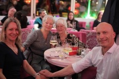 Bestes-Deutsches-Restaurant-Cafe-und-Variete-Bar-Berlin-Nikolaiviertel-2026-97