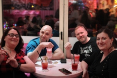 Bestes-Deutsches-Restaurant-Cafe-und-Variete-Bar-Berlin-Nikolaiviertel-2026-98