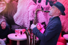 Bestes-Deutsches-Restaurant-Cafe-und-Variete-Bar-Berlin-Nikolaiviertel-2026-99