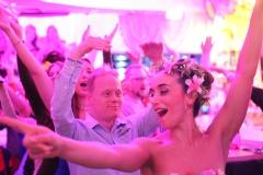 Wilde-Matilde-Variete-Show-Bar-Cafe-Deutsches-Restaurant-Fruehstuecks-Lokal-Nikolaiviertel-Berlin-0