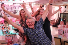 Wilde-Matilde-Variete-Show-Bar-Cafe-Deutsches-Restaurant-Fruehstuecks-Lokal-Nikolaiviertel-Berlin-1