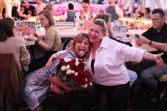 Wilde-Matilde-Variete-Show-Bar-Cafe-Deutsches-Restaurant-Fruehstuecks-Lokal-Nikolaiviertel-Berlin-14