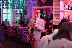 Wilde-Matilde-Variete-Show-Bar-Cafe-Deutsches-Restaurant-Fruehstuecks-Lokal-Nikolaiviertel-Berlin-17