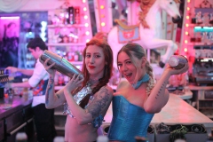 Wilde-Matilde-Variete-Show-Bar-Cafe-Deutsches-Restaurant-Fruehstuecks-Lokal-Nikolaiviertel-Berlin-2