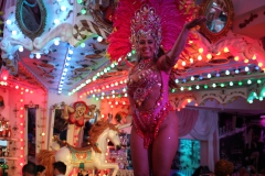 Wilde-Matilde-Variete-Show-Bar-Cafe-Deutsches-Restaurant-Fruehstuecks-Lokal-Nikolaiviertel-Berlin-20