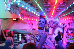 Wilde-Matilde-Variete-Show-Bar-Cafe-Deutsches-Restaurant-Fruehstuecks-Lokal-Nikolaiviertel-Berlin-26