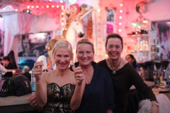 Wilde-Matilde-Variete-Show-Bar-Cafe-Deutsches-Restaurant-Fruehstuecks-Lokal-Nikolaiviertel-Berlin-27