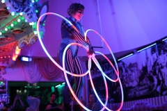 Wilde-Matilde-Variete-Show-Bar-Cafe-Deutsches-Restaurant-Fruehstuecks-Lokal-Nikolaiviertel-Berlin-28