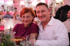 Wilde-Matilde-Variete-Show-Bar-Cafe-Deutsches-Restaurant-Fruehstuecks-Lokal-Nikolaiviertel-Berlin-33