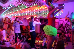 Wilde-Matilde-Variete-Show-Bar-Cafe-Deutsches-Restaurant-Fruehstuecks-Lokal-Nikolaiviertel-Berlin-35