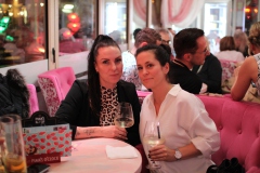 Wilde-Matilde-Variete-Show-Bar-Cafe-Deutsches-Restaurant-Fruehstuecks-Lokal-Nikolaiviertel-Berlin-36