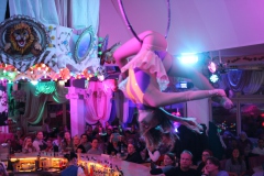 Wilde-Matilde-Variete-Show-Bar-Cafe-Deutsches-Restaurant-Fruehstuecks-Lokal-Nikolaiviertel-Berlin-37